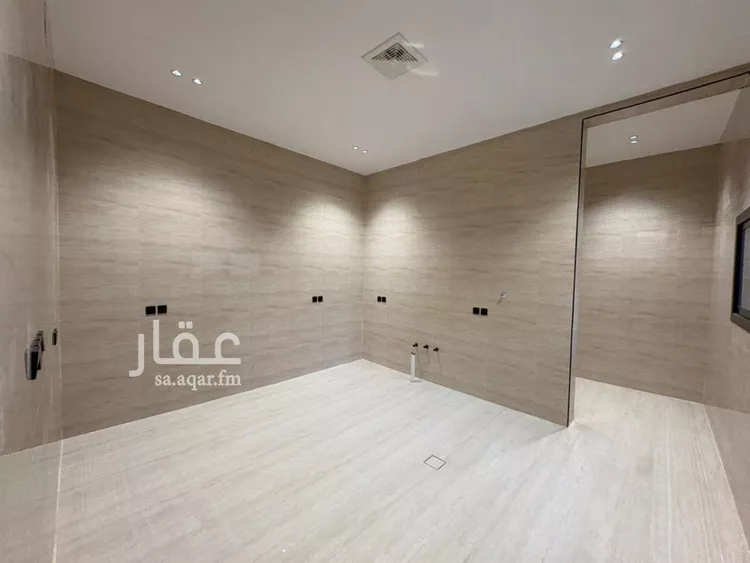 فيلا للبيع في شارع عثمان بن سليمان, حي المهدية, مدينة الرياض, منطقة الرياض صورة 3