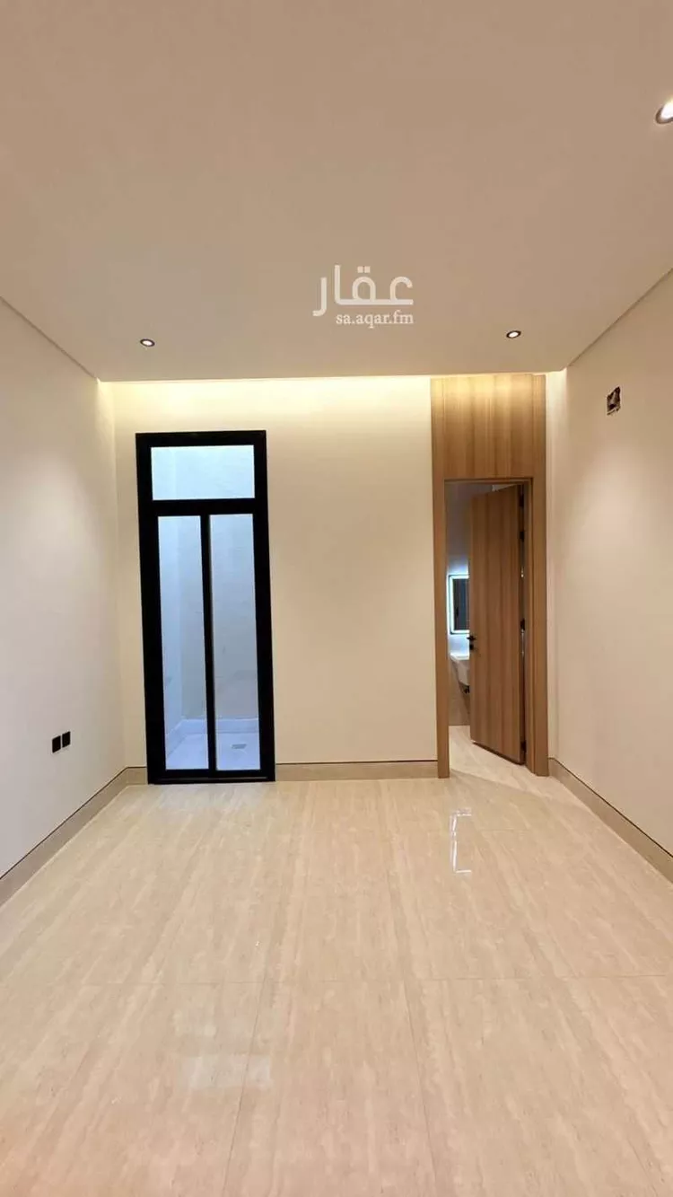 Villa for Sale in Riyadh Al Mahdiyah 6