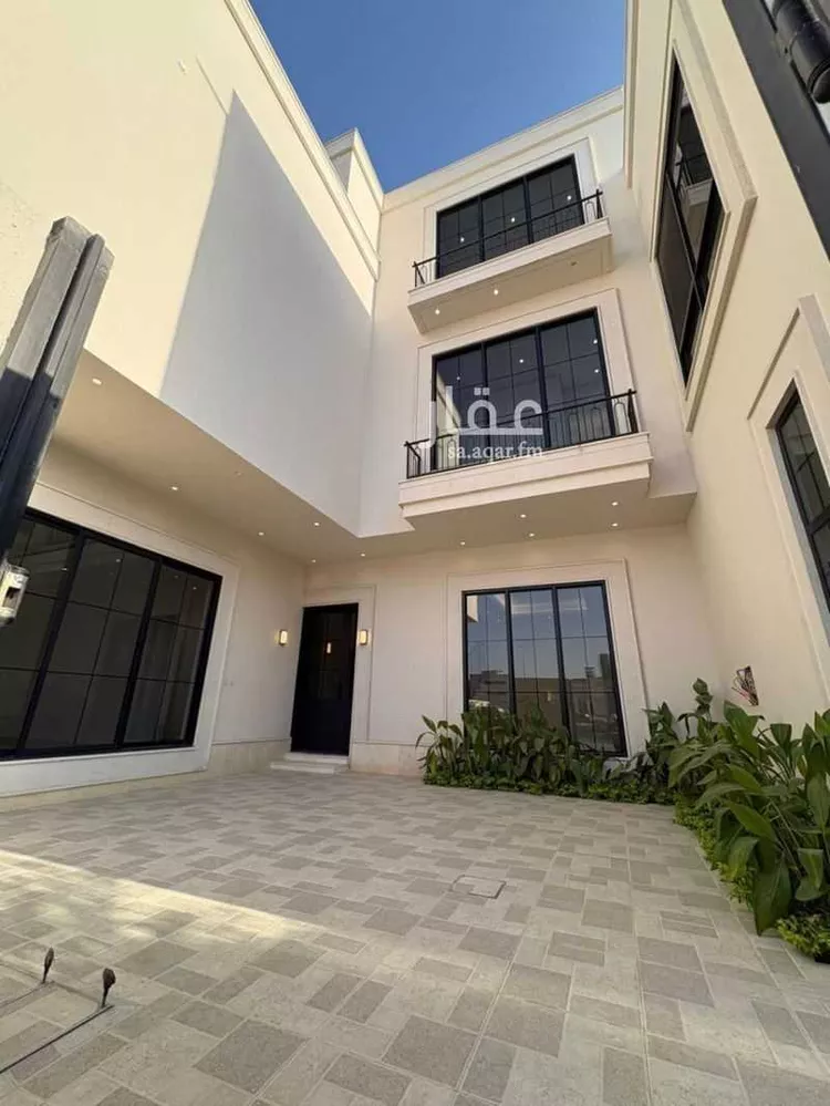 Villa for Sale in Riyadh Al Mahdiyah صورة 4