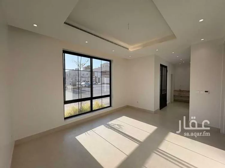 فيلا للبيع في شارع عبدالله أبابطين, حي المهدية, مدينة الرياض, منطقة الرياض 9