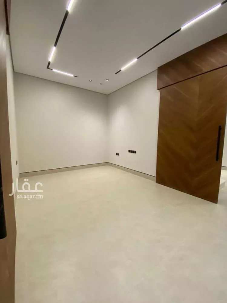 فيلا للبيع في شارع عبدالله أبابطين, حي المهدية, مدينة الرياض, منطقة الرياض صورة 5