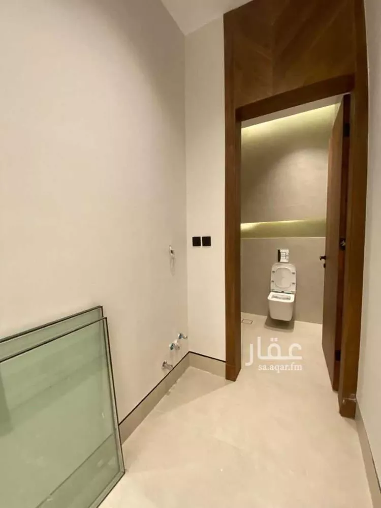 فيلا للبيع في شارع عبدالله أبابطين, حي المهدية, مدينة الرياض, منطقة الرياض 12
