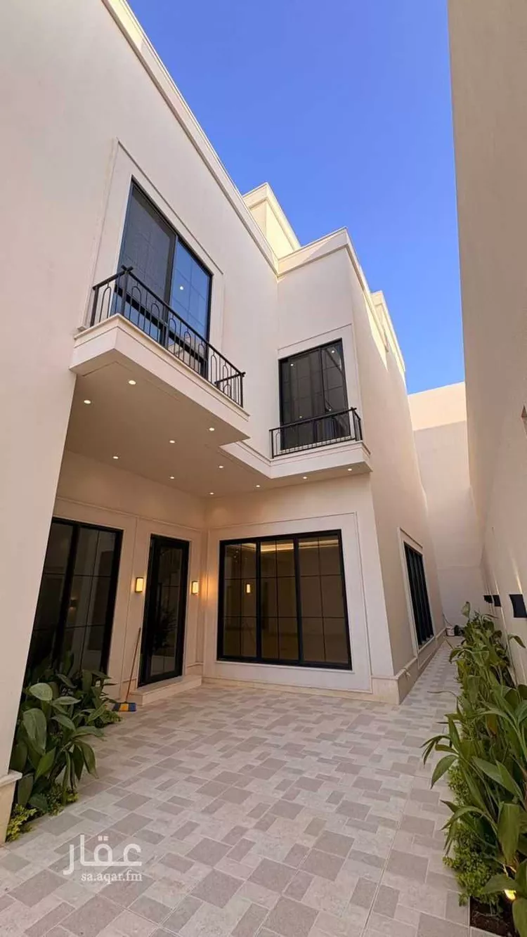 Villa for Sale in Riyadh Al Mahdiyah صورة 5