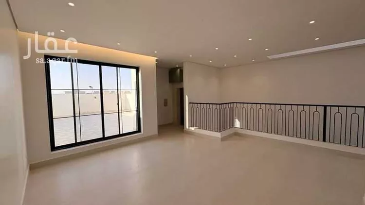 فيلا للبيع في حي المهدية, مدينة الرياض, منطقة الرياض 16