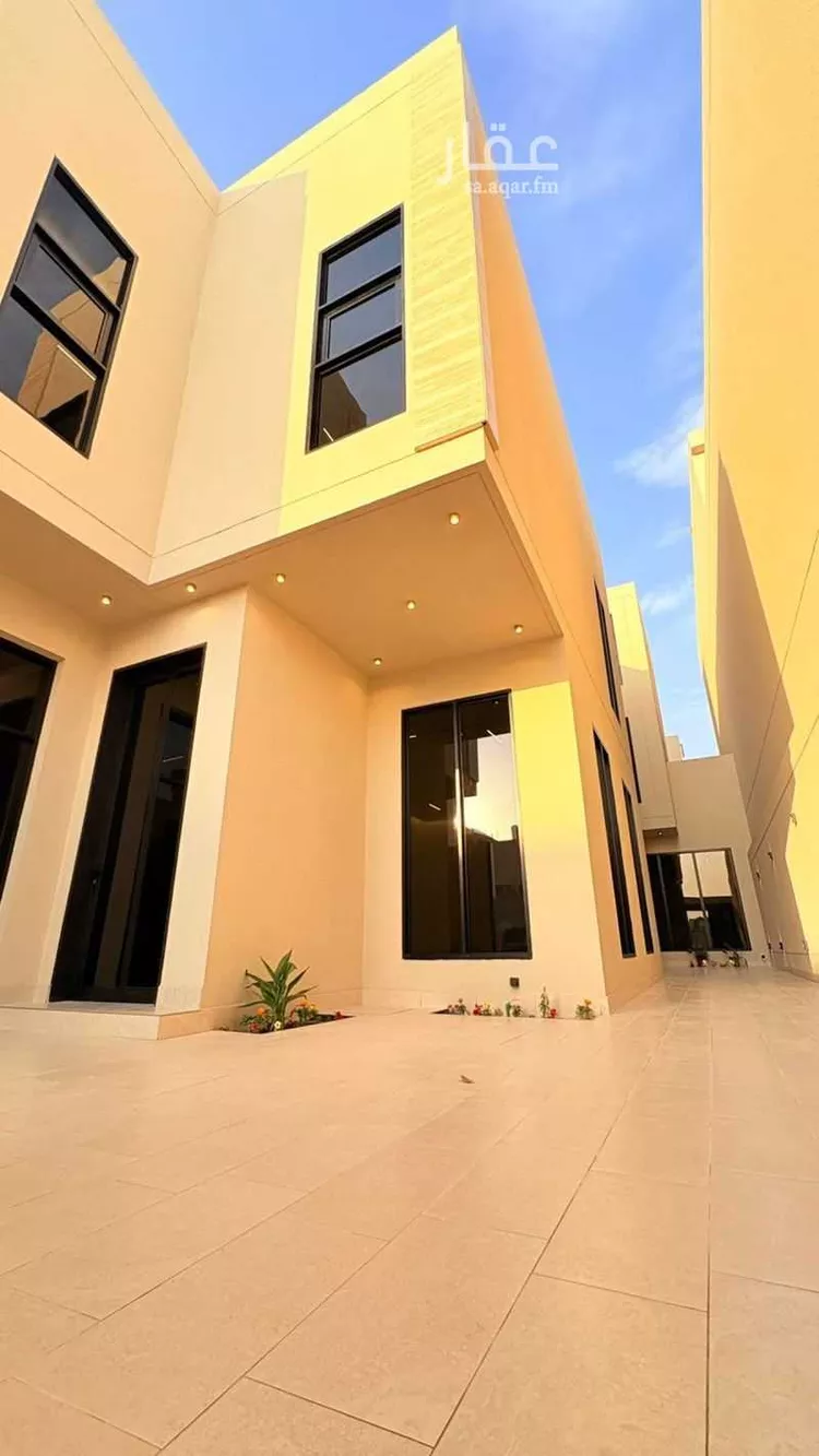 Villa for Sale in Riyadh Al Mahdiyah 6