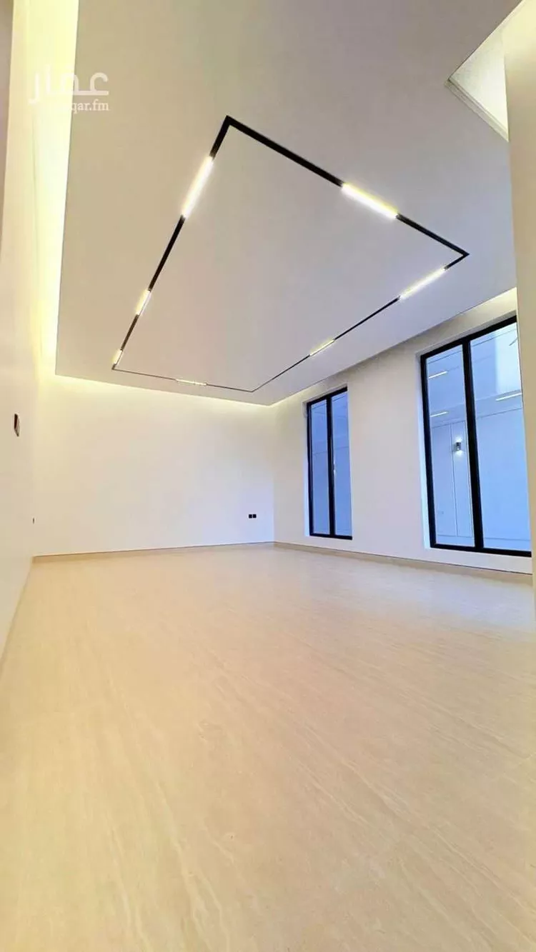 Villa for Sale in Riyadh Al Mahdiyah 25