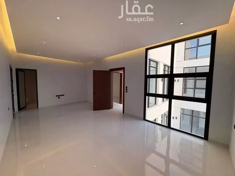 Villa for Sale in Riyadh Al Mahdiyah صورة 4