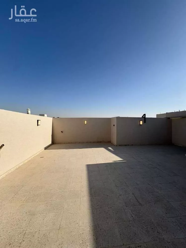 أرض للبيع في شارع ابن الدباغ, حي المهدية, مدينة الرياض, منطقة الرياض 12