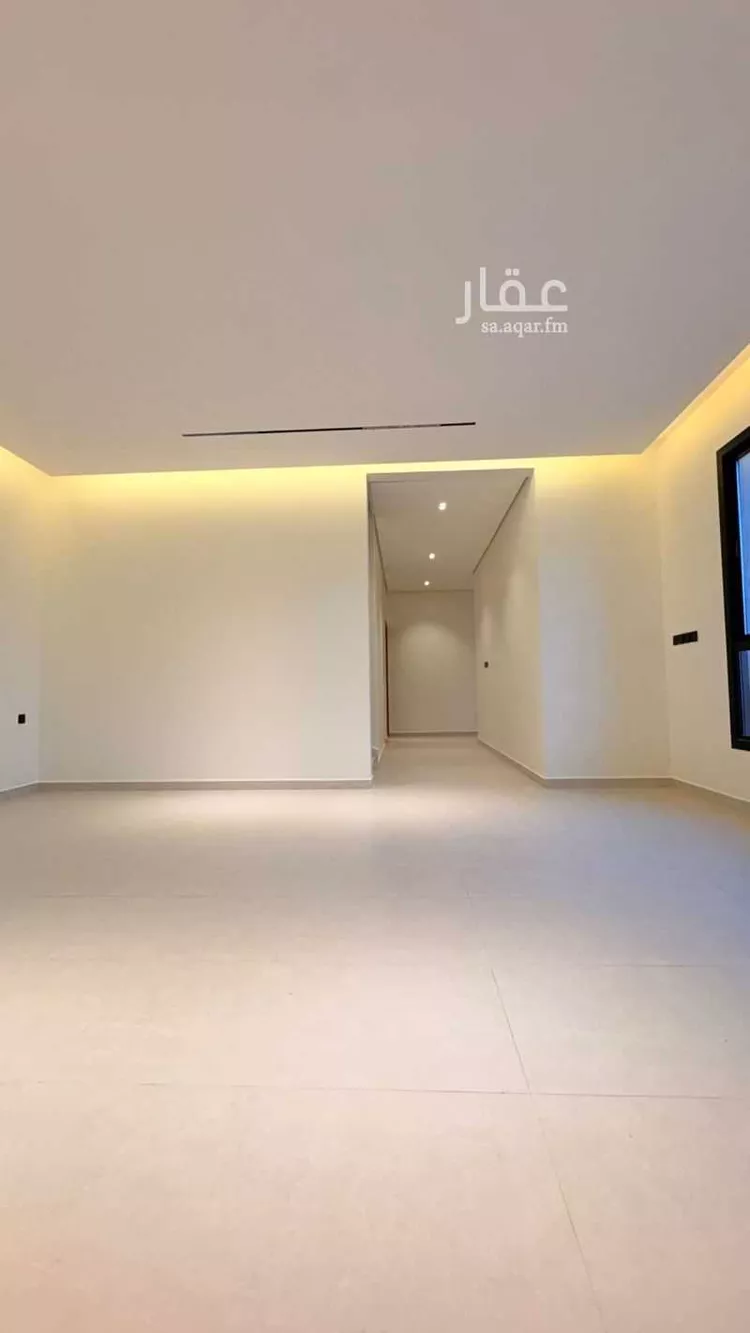 فيلا للبيع في شارع عبدالله بن حنبل, حي المهدية, مدينة الرياض, منطقة الرياض 16