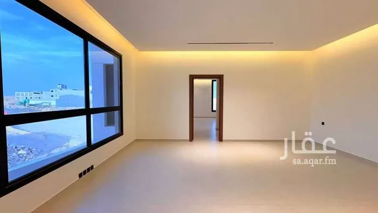فيلا للبيع في شارع عبدالله بن حنبل, حي المهدية, مدينة الرياض, منطقة الرياض 18