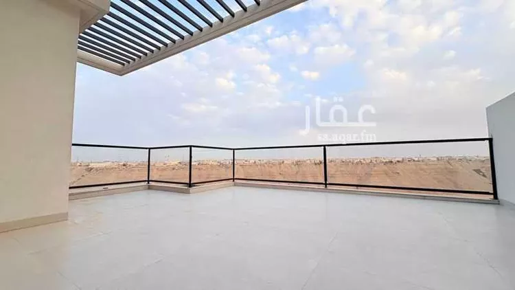 فيلا للبيع في حي المهدية, مدينة الرياض, منطقة الرياض 19