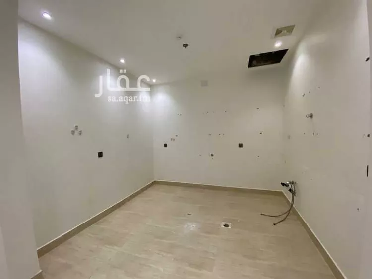 Apartment for Sale in Riyadh Al Mahdiyah صورة 4