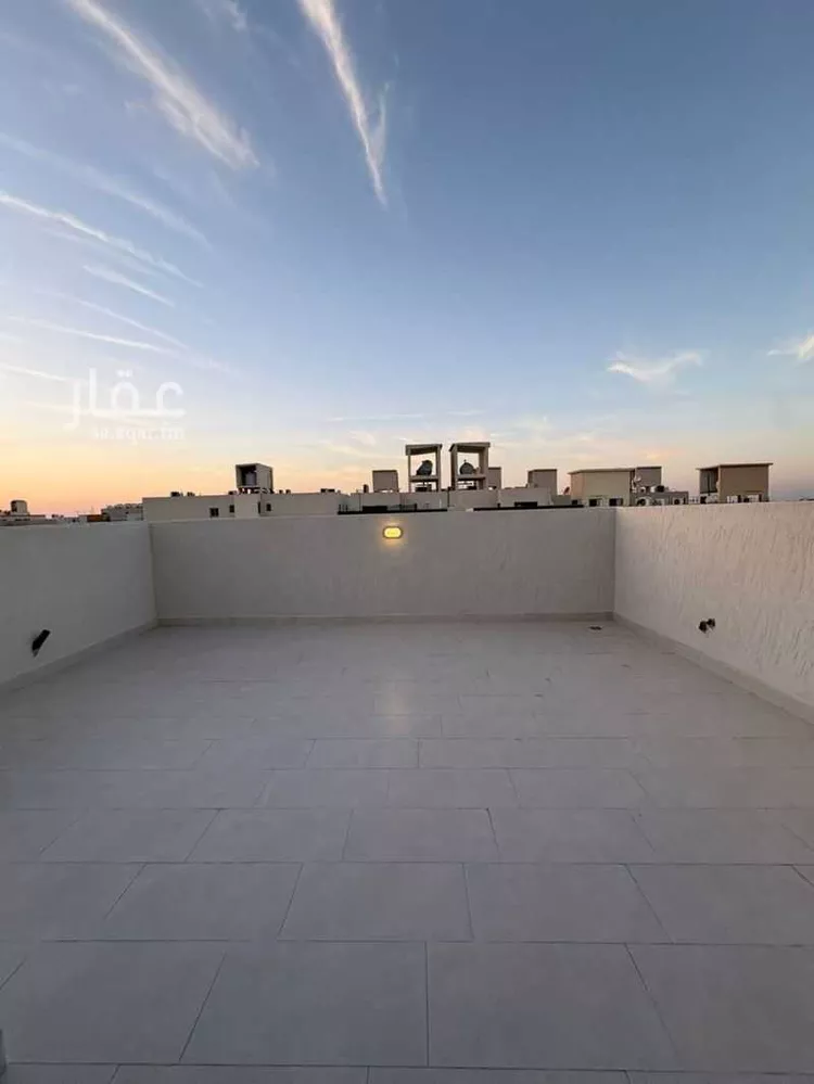 فيلا للبيع في حي المهدية, مدينة الرياض, منطقة الرياض 11