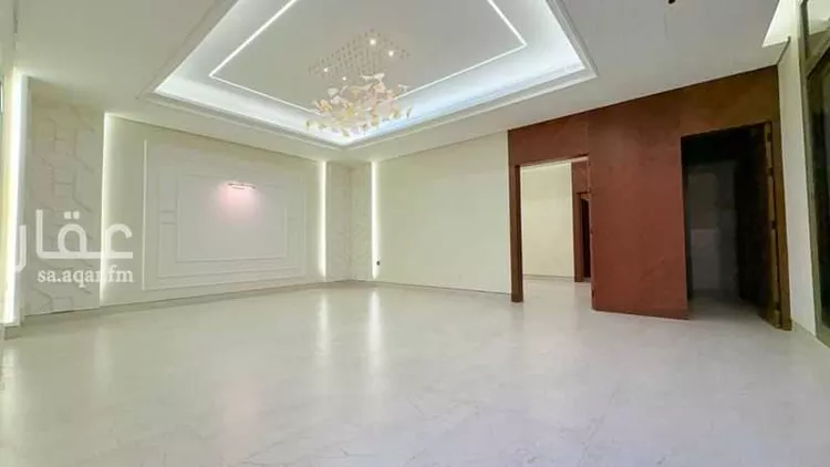 Villa for Sale in Riyadh Al Mahdiyah 8
