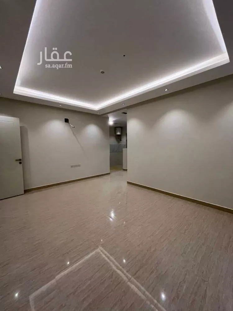 عمارة للإيجار في شارع الفوانيس, حي عرقة, مدينة الرياض, منطقة الرياض صورة 5