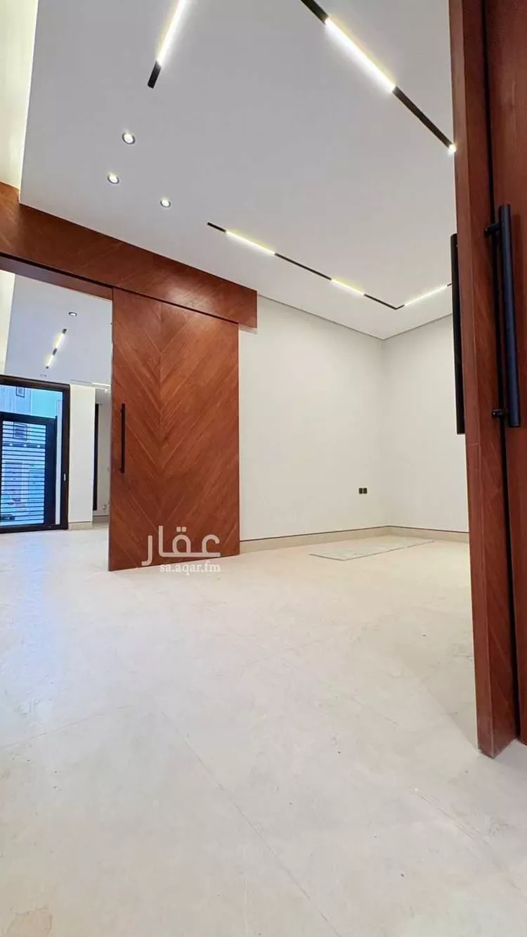 فيلا للبيع في حي المهدية, مدينة الرياض, منطقة الرياض 8