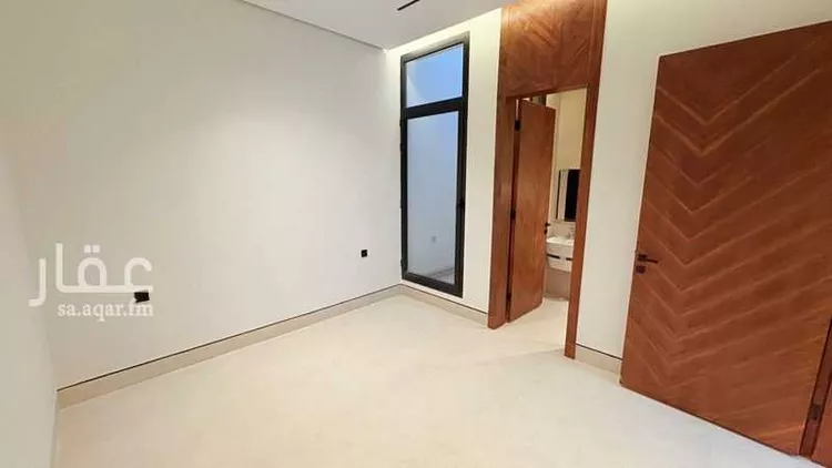 فيلا للبيع في حي المهدية, مدينة الرياض, منطقة الرياض 7