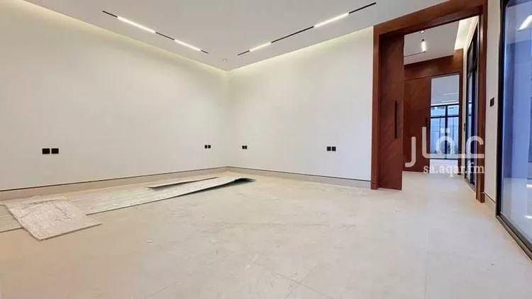 فيلا للبيع في حي المهدية, مدينة الرياض, منطقة الرياض 14