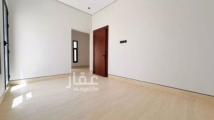 فيلا للبيع في حي المهدية, مدينة الرياض, منطقة الرياض 16