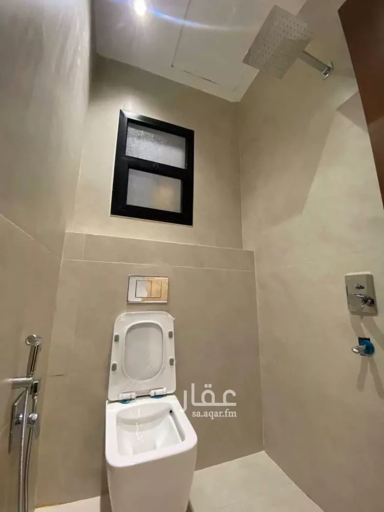 Apartment for Sale in Riyadh Al Mahdiyah 13