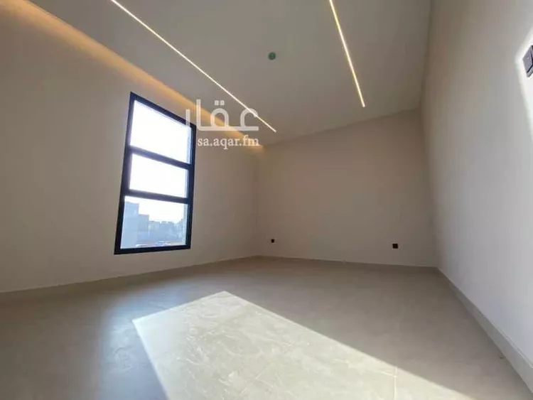 Apartment for Sale in Riyadh Al Mahdiyah 8