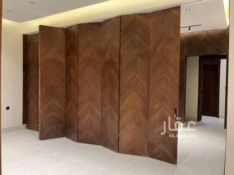 Apartment for Sale in Riyadh Al Mahdiyah 16