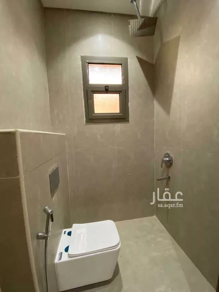 شقة للبيع في شارع يعقوب الصفار, حي المهدية, مدينة الرياض, منطقة الرياض 11