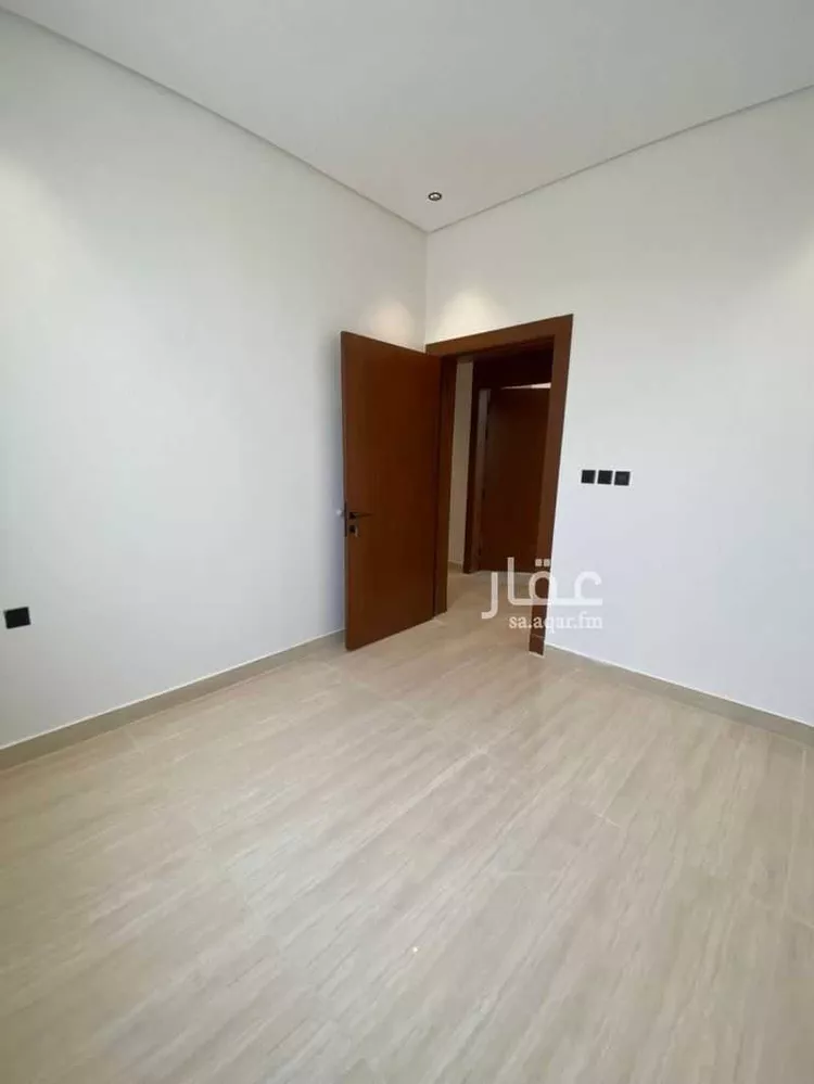 شقة للبيع في شارع السيل الكبير, حي المهدية, مدينة الرياض, منطقة الرياض 12