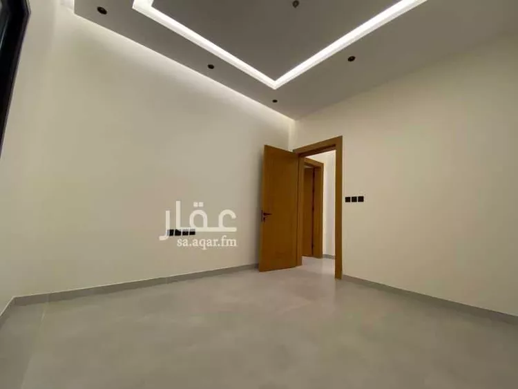 شقة للبيع في شارع محمد بن هبة الله, حي المهدية, مدينة الرياض, منطقة الرياض 8