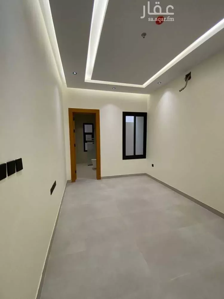 شقة للبيع في شارع محمد بن هبة الله, حي المهدية, مدينة الرياض, منطقة الرياض 10