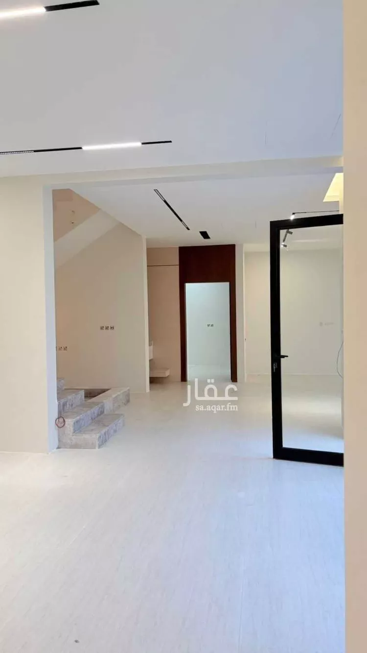 فيلا للبيع في حي المهدية, مدينة الرياض, منطقة الرياض 12