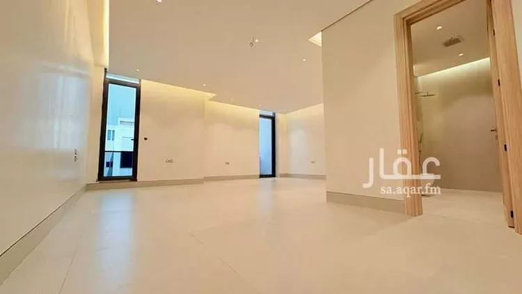 فيلا للبيع في شارع أحمد بن قطرب, حي المهدية, مدينة الرياض, منطقة الرياض 16