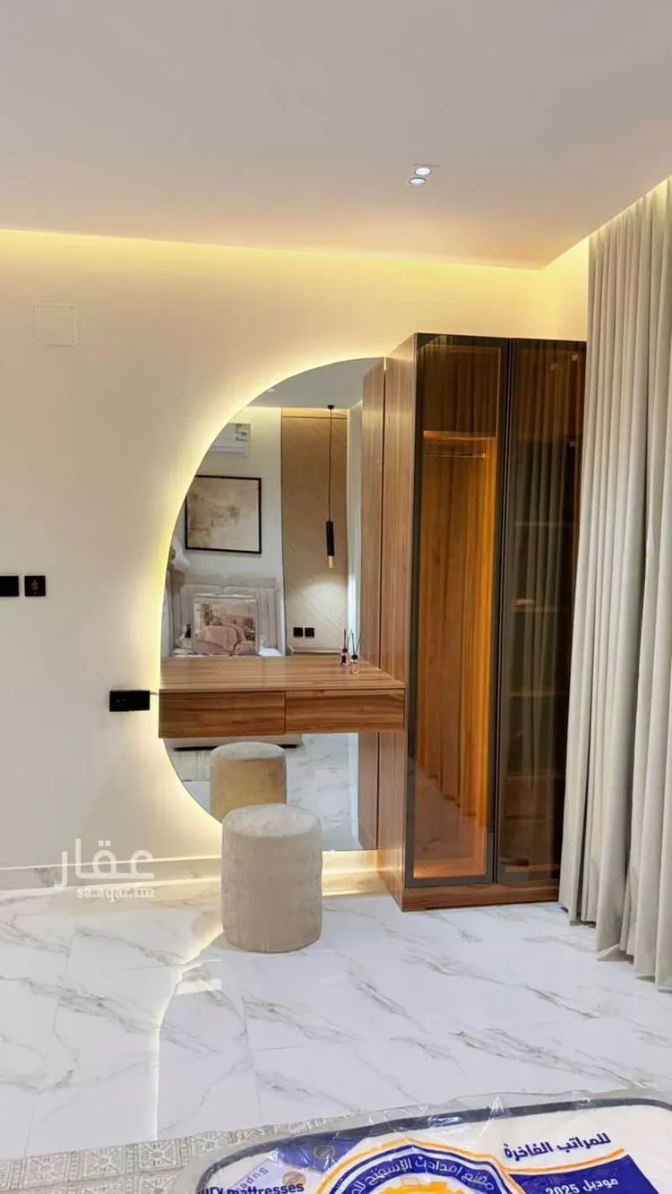 Apartment for Rent in Riyadh Al Mahdiyah 7