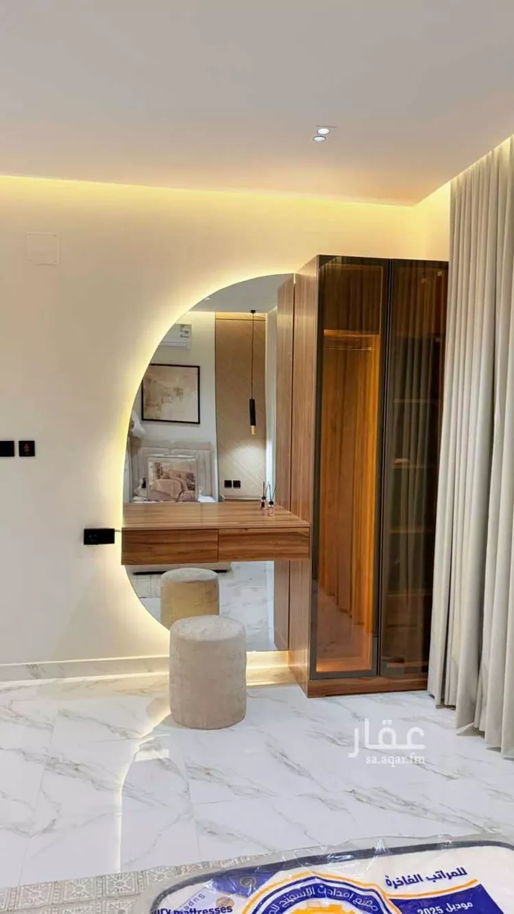 Apartment for Rent in Riyadh Al Mahdiyah 11