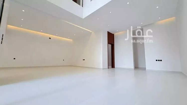 فيلا للبيع في شارع عبدالله بن حنبل, حي المهدية, مدينة الرياض, منطقة الرياض 16