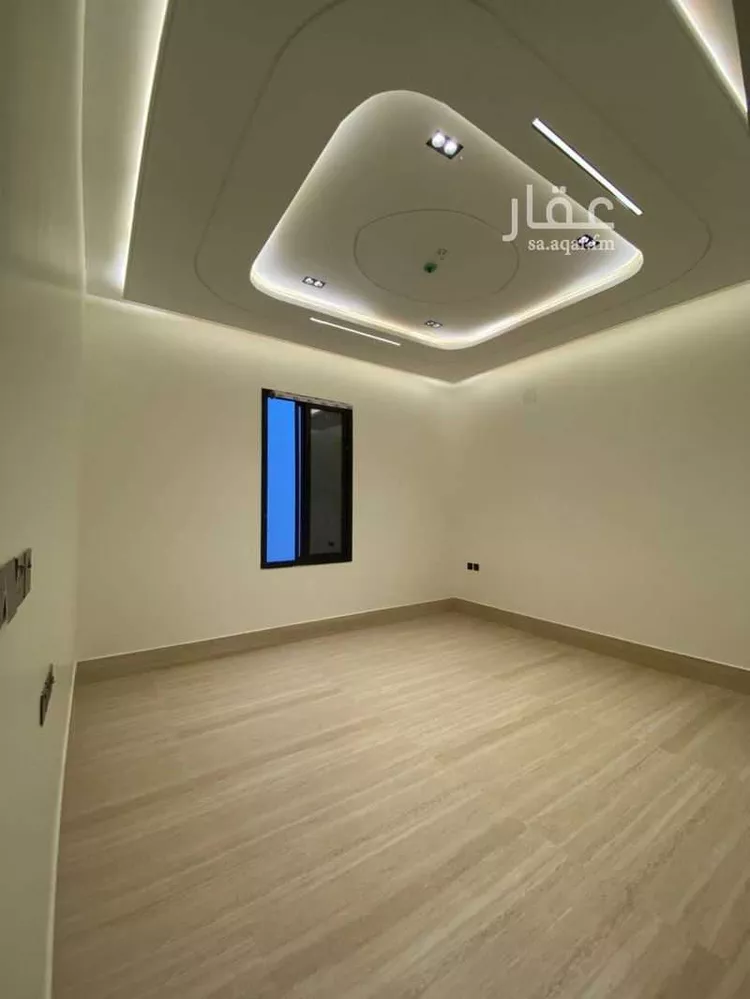 شقة للبيع في شارع ابن المهاجر, حي المهدية, مدينة الرياض, منطقة الرياض صورة 3