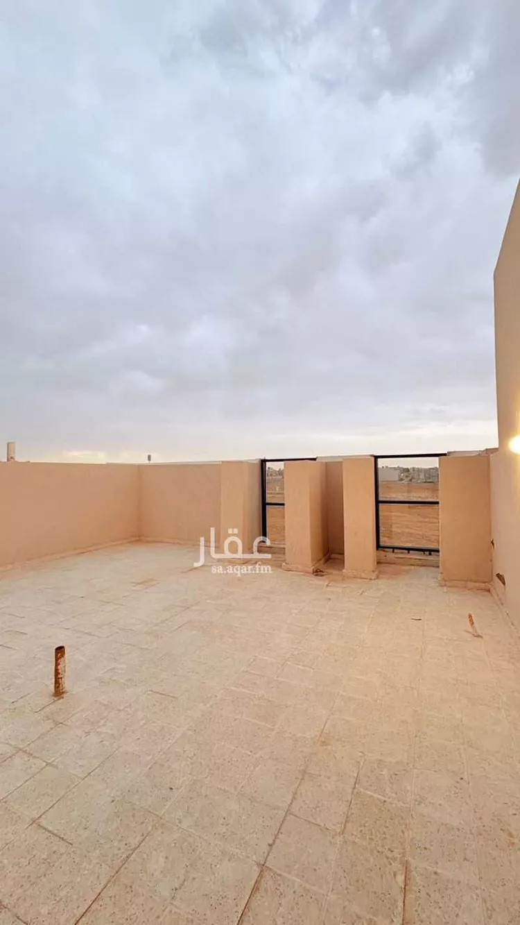 Villa for Sale in Riyadh Al Mahdiyah 8