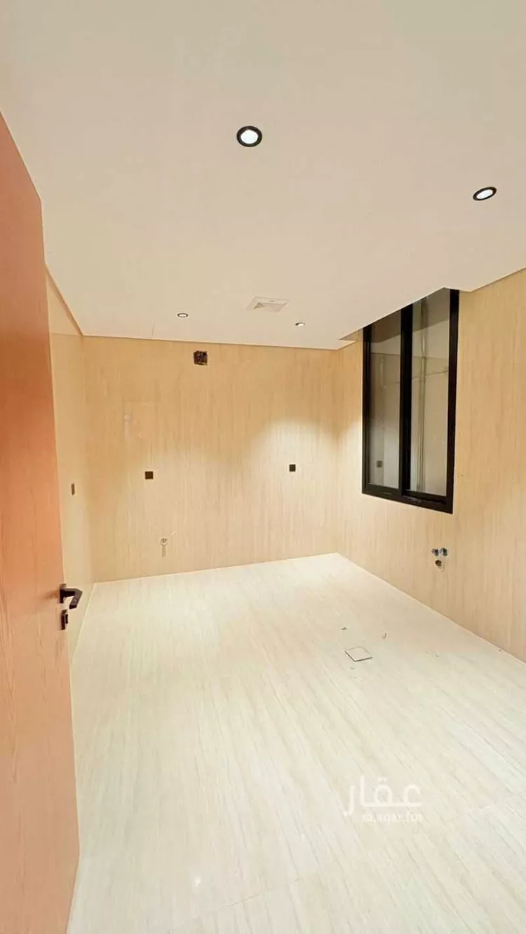 Villa for Sale in Riyadh Al Mahdiyah 12
