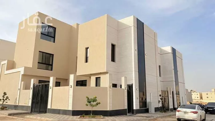 فيلا للبيع في حي المهدية, مدينة الرياض, منطقة الرياض صورة 2