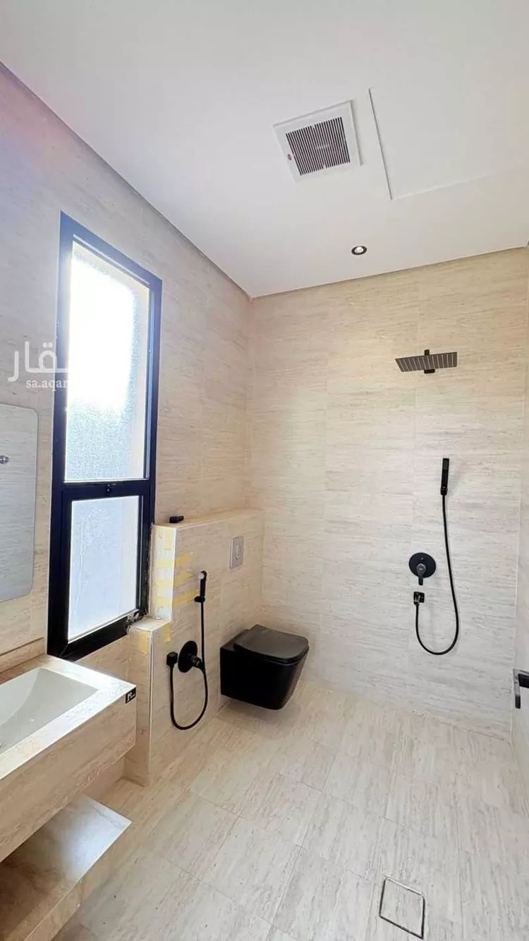 فيلا للبيع في حي المهدية, مدينة الرياض, منطقة الرياض 7
