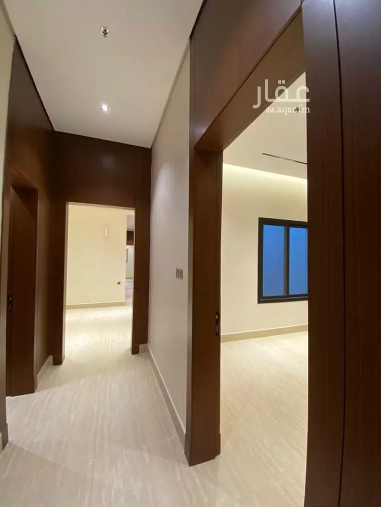 Apartment for Sale in Riyadh Al Mahdiyah 26