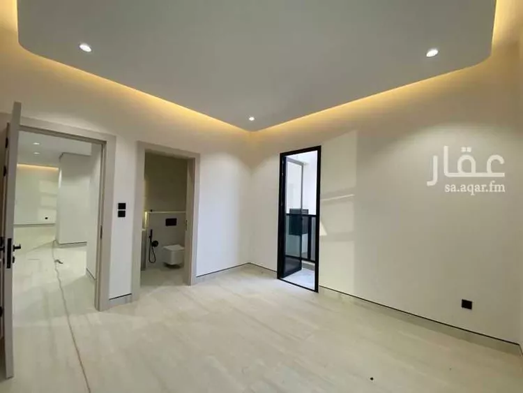 Apartment for Sale in Riyadh Al Mahdiyah 10