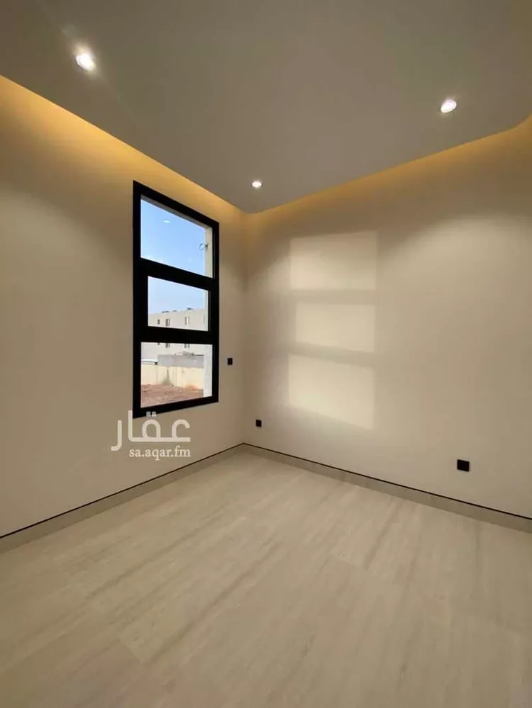 Apartment for Sale in Riyadh Al Mahdiyah 8