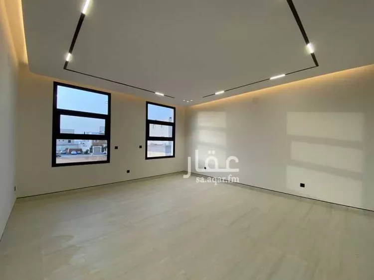 Apartment for Sale in Riyadh Al Mahdiyah 13