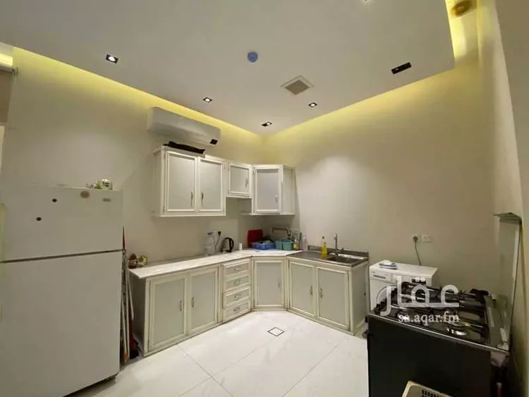 شقة للبيع في شارع حلل بنت أبي المكارم, حي المهدية, مدينة الرياض, منطقة الرياض 9