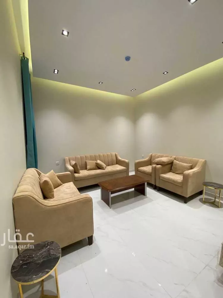 شقة للبيع في شارع حلل بنت أبي المكارم, حي المهدية, مدينة الرياض, منطقة الرياض 12