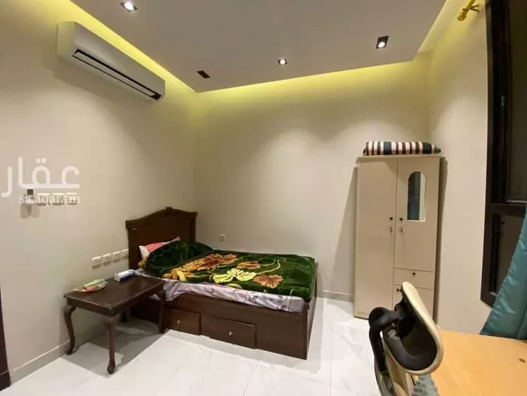 شقة للبيع في شارع حلل بنت أبي المكارم, حي المهدية, مدينة الرياض, منطقة الرياض 15