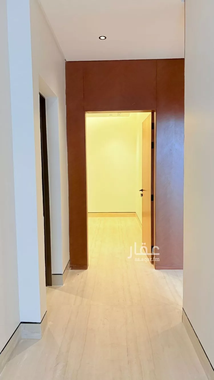 Villa for Sale in Riyadh Al Mahdiyah 7