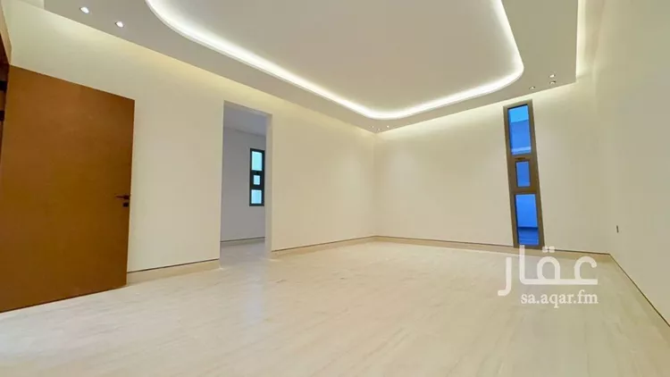 Villa for Sale in Riyadh Al Mahdiyah 11