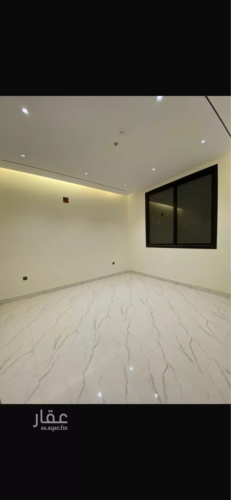 Apartment for Rent in Riyadh Al Mahdiyah صورة 4